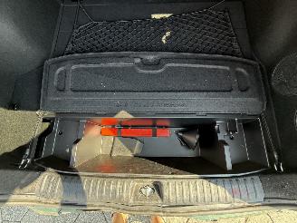 Kia Ceed Sportswagon 1.5 T-GDi GT-PlusLine picture 9