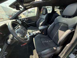 Kia Ceed Sportswagon 1.5 T-GDi GT-PlusLine picture 16