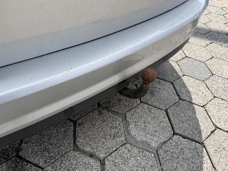 Ford C-Max 1.6 EcoBoost Titanium picture 9