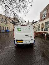 klik voor vergroting