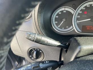 Mercedes Citan 1.5 DCI AIRCO 2xschuifdeur 5-persoons picture 14