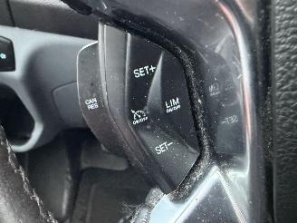 Ford Transit 2.2 TDCI L3H3 Trend AIRCO LANG MARGE picture 16