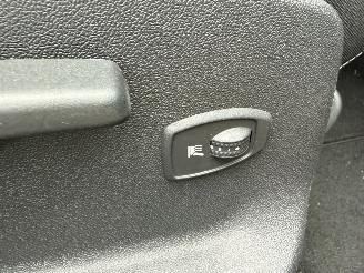 Renault Mégane 1.5 dCi Expression AIRCO CRUISE PDC picture 8