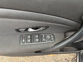 Renault Mégane 1.5 dCi Expression AIRCO CRUISE PDC picture 12