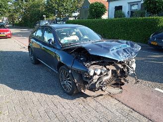 demontáž osobní automobily Alfa Romeo 159 1.8 MPI 2009/1