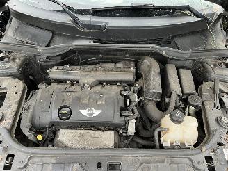 Mini Cooper 1.6-16V COUNTRYMAN picture 6