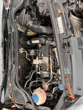 Volkswagen Polo 1.2 TSi Highline picture 6