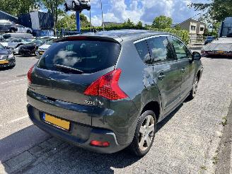 Peugeot 3008 1.6-16V THP 155 AUTOMAAT picture 3