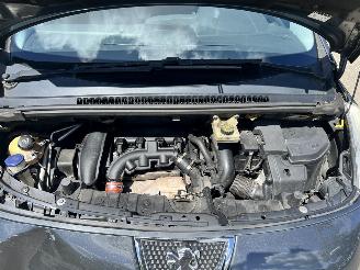 Peugeot 3008 1.6-16V THP 155 AUTOMAAT picture 6