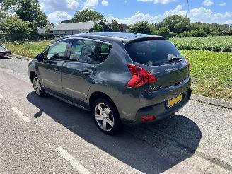 Peugeot 3008 1.6-16V THP 155 AUTOMAAT picture 4