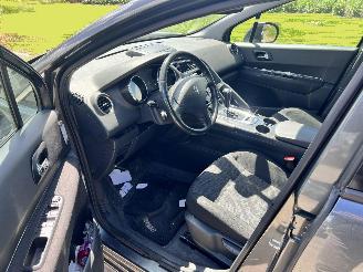 Peugeot 3008 1.6-16V THP 155 AUTOMAAT picture 5