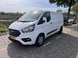 klik voor vergroting
