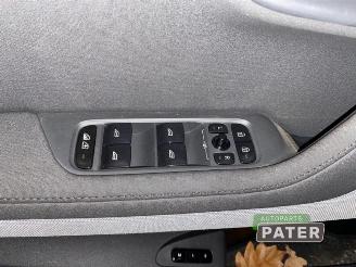 Polestar 2 Polestar 2, Liftback, 2019 78kWh Long Range Dual Motor picture 16