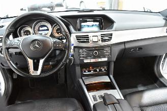 Mercedes E-klasse 300 BT. HY. Lease Ed picture 21
