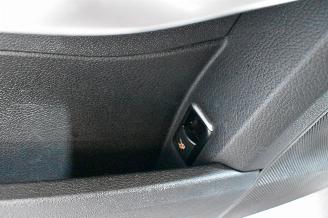 Mercedes E-klasse 300 BT. HY. Lease Ed picture 23