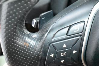 Mercedes E-klasse 300 BT. HY. Lease Ed picture 28