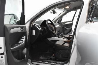 Audi Q5 2.0 TFSI q. Pro Line picture 19