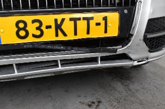 Audi Q5 2.0 TFSI q. Pro Line picture 10