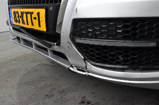 Audi Q5 2.0 TFSI q. Pro Line picture 11