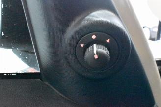 Fiat 500L  picture 26