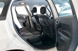Fiat 500L  picture 18