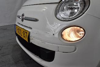 Fiat 500 1.0 TwinAir Pop picture 10