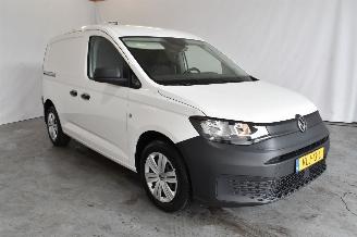 Volkswagen Caddy MODIFIED PARTITION WALL picture 1