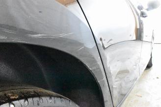 Skoda Fabia  picture 11