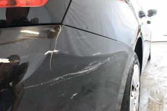 Skoda Fabia  picture 12