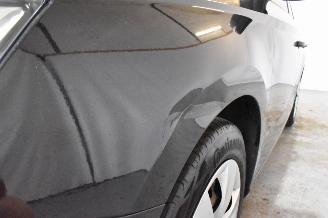 Skoda Fabia  picture 10