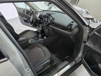 Mini Clubman ONE picture 15