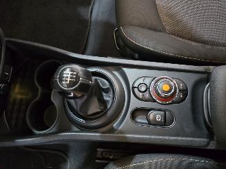 Mini Clubman ONE picture 33