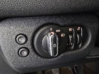 Mini Clubman ONE picture 25