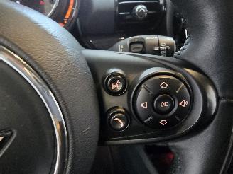 Mini Clubman ONE picture 29