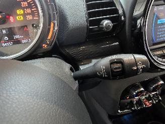 Mini Clubman ONE picture 27