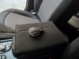 Mini Clubman ONE picture 34