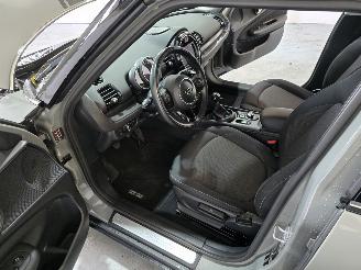 Mini Clubman ONE picture 19