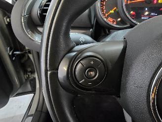 Mini Clubman ONE picture 28