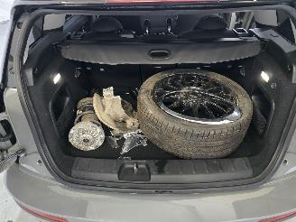 Mini Clubman ONE picture 17