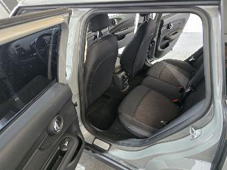 Mini Clubman ONE picture 18