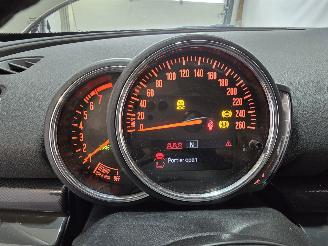 Mini Clubman ONE picture 21