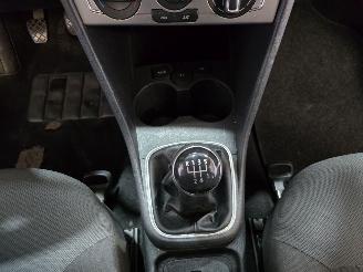 Volkswagen Polo 1.0 BlueM. Edition picture 34