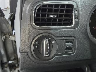 Volkswagen Polo 1.0 BlueM. Edition picture 25