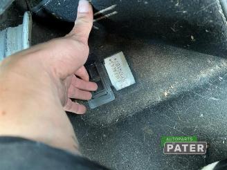 Fiat 500E 500e (332), Hatchback, 2020 42 kWh 3+1 picture 17