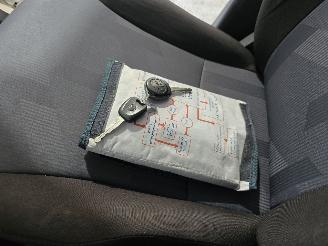 Suzuki Alto 1.0 Comfort EASSS picture 29