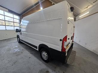 Fiat E-Ducato bd E-DUCATO picture 5