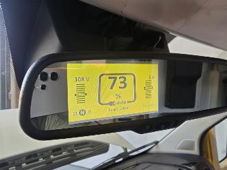 Fiat E-Ducato bd E-DUCATO picture 31