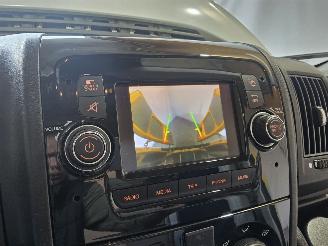 Fiat E-Ducato bd E-DUCATO picture 27