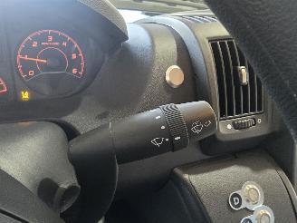 Fiat E-Ducato bd E-DUCATO picture 24