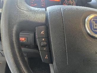 Fiat E-Ducato bd E-DUCATO picture 25